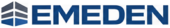 EMEDEN