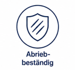 Abriebbeständig-emeden-01