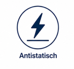 Antistatisch-emeden-01
