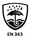 EN 343