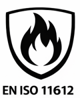 EN ISO 11612