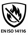 EN ISO 14116
