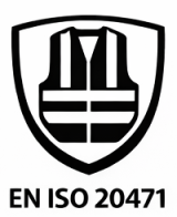 EN ISO 20471