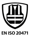 EN ISO 20471