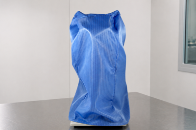 ESD-cleanroom-cover-emeden-01