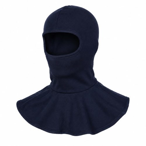 FR-Balaclava-02