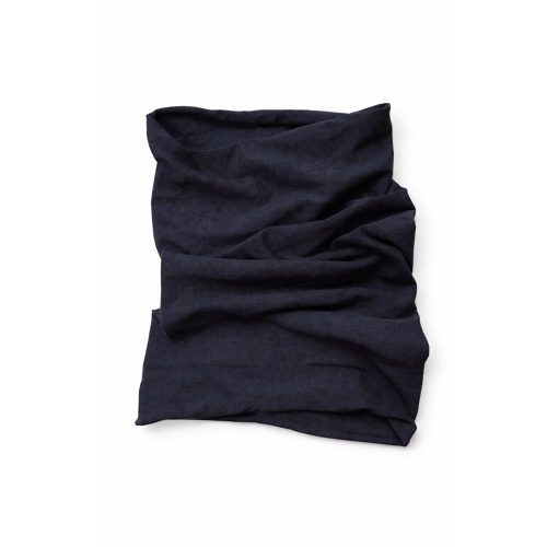 FR-scarf-emeden