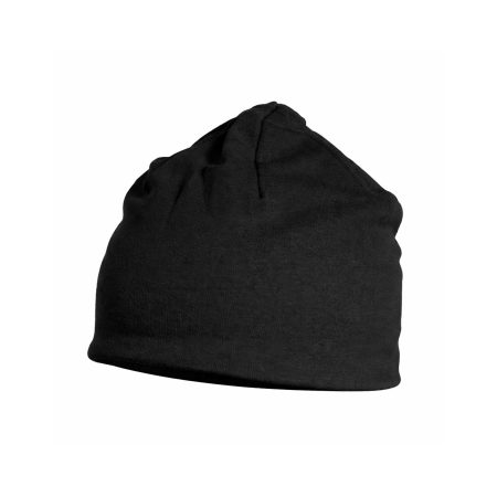 FRBN-emeden-FR-muetze-beanie-02