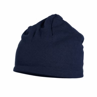 FRBN-emeden-FR-muetze-beanie-03