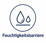 Feuchtigkeitsbarriere-emeden-01