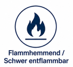 Flammhemmend-emeden-01