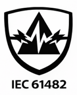 IEC 61482