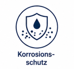 Korrosionsschutz-emeden-01