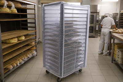 Lebensmittelindustrie-Abdeckung-emeden-03