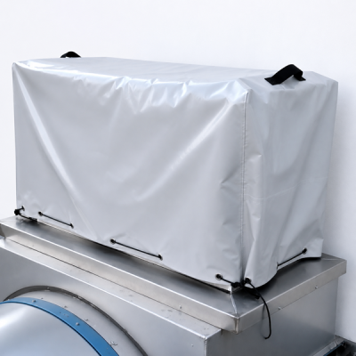 PVC-abdeckungen-emeden