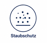 Staubschutz-emeden-01