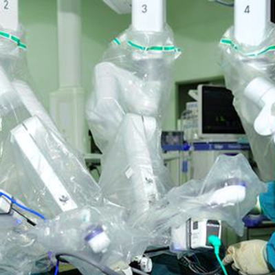 TPU-medical-cover-emeden-01