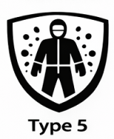 Type 5