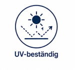 UV-beständig-emeden-01