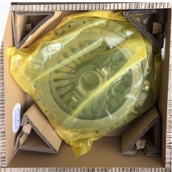 VCI-Packaging-emeden-03
