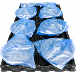 VCI-packaging-emeden-02