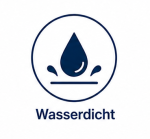 Wasserdicht-emeden-01