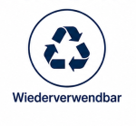 Wiederverwendbar-emeden-01