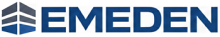 emeden logo new 350