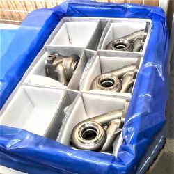 vci-bag-for-turbo-shell-emeden-04