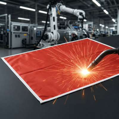 welding-blanket-emeden